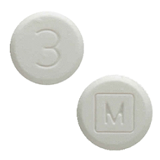 Buy Acetaminophen 300mg Online