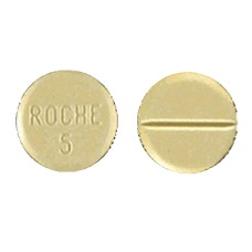 Buy Valium 5mg Online