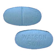 Buy Watson 540 Online