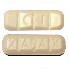 Buy Xanax 2mg Online