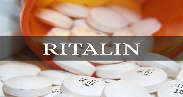 Buy Top Quality Ritalin 10MG