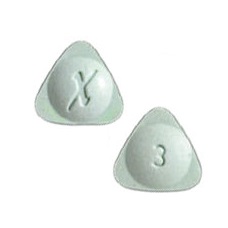 buy xanax 3mg Online