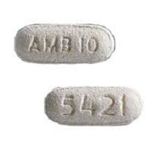 Buy Ambien 10mg Onine